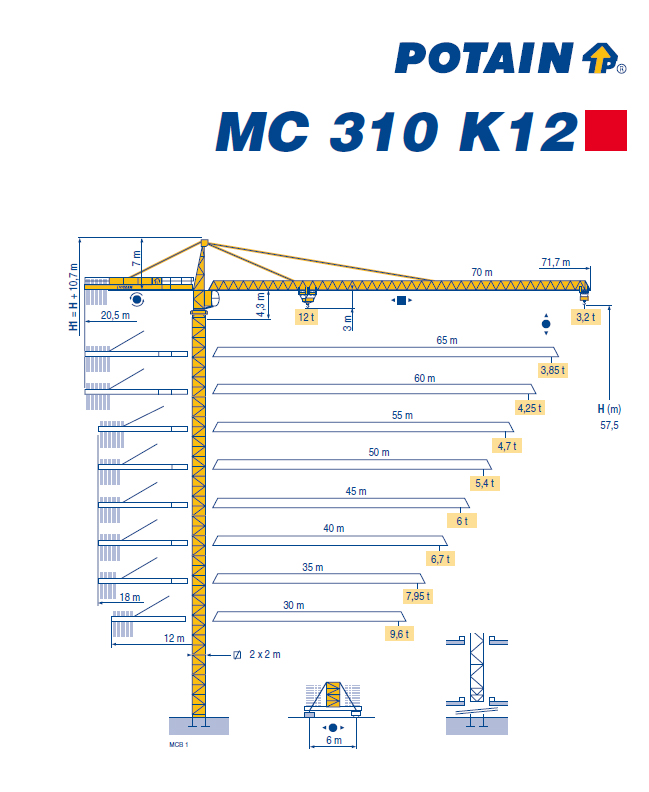 MC310K12.jpg